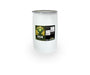 Emerald Harvest Grow - Green Thumb Depot