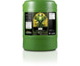Emerald Harvest Grow - Green Thumb Depot
