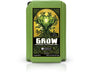 Emerald Harvest Grow - Green Thumb Depot