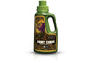Emerald Harvest Honey Chome Aroma & Resin Enricher