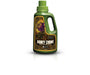 Emerald Harvest Honey Chome Aroma & Resin Enricher - Green Thumb Depot