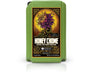 Emerald Harvest Honey Chome Aroma & Resin Enricher - Green Thumb Depot
