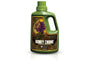 Emerald Harvest Honey Chome Aroma & Resin Enricher - Green Thumb Depot