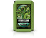 Emerald Harvest Hydra Clear Multi - Enzyme Line Cleaner - Green Thumb Depot