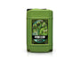 Emerald Harvest Hydra Clear Multi - Enzyme Line Cleaner - Green Thumb Depot