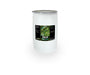 Emerald Harvest Hydra Clear Multi - Enzyme Line Cleaner - Green Thumb Depot