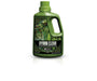Emerald Harvest Hydra Clear Multi - Enzyme Line Cleaner - Green Thumb Depot