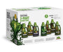 Emerald Harvest Kick - Starter Kit 3 - Part Base - Green Thumb Depot