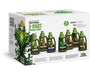 Emerald Harvest Kick - Starter Kit 3 - Part Base - Green Thumb Depot