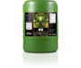 Emerald Harvest Micro - Green Thumb Depot