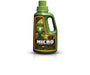 Emerald Harvest Micro - Green Thumb Depot