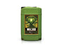 Emerald Harvest Micro - Green Thumb Depot