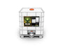 Emerald Harvest Micro - Green Thumb Depot