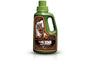 Emerald Harvest pH Down - Green Thumb Depot