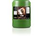 Emerald Harvest pH Down - Green Thumb Depot
