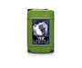 Emerald Harvest pH Up - Green Thumb Depot