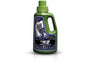 Emerald Harvest pH Up - Green Thumb Depot