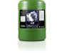 Emerald Harvest pH Up - Green Thumb Depot