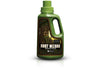 Emerald Harvest Root Wizard Mycorrhizal Inoculant