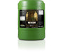 Emerald Harvest Root Wizard - Green Thumb Depot