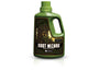Emerald Harvest Root Wizard - Green Thumb Depot