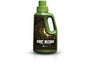 Emerald Harvest Root Wizard - Green Thumb Depot