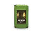 Emerald Harvest Root Wizard - Green Thumb Depot