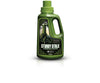 Emerald Harvest Sturdy Stalk Potassium Silicate Supplement