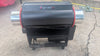 Open-Box Centurion Pro Solutions Tabletop Trimmer – Used Once