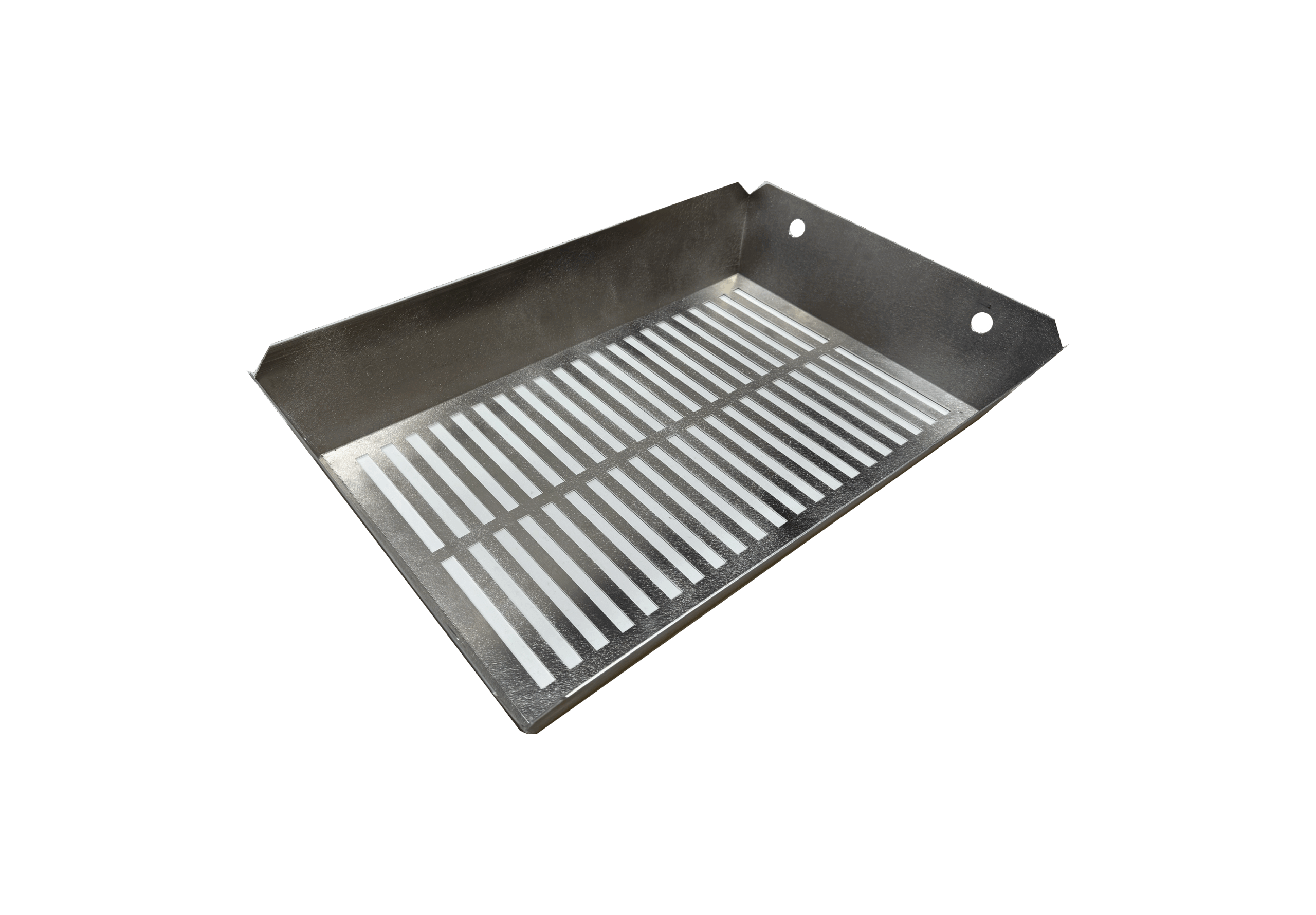 EZTRIM BUD SHAKER BOXES - Green Thumb Depot