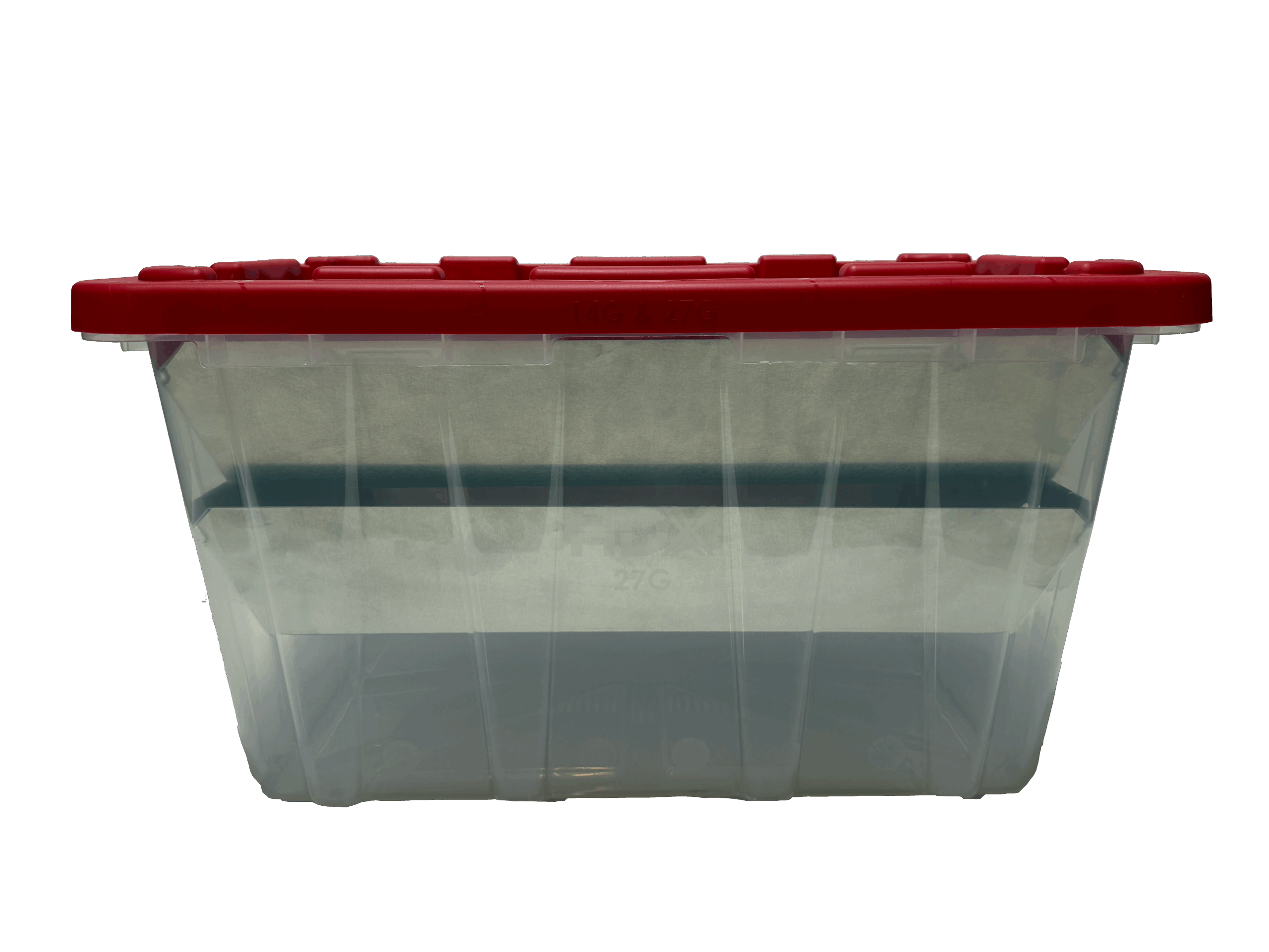 EZTRIM BUD SHAKER BOXES - Green Thumb Depot