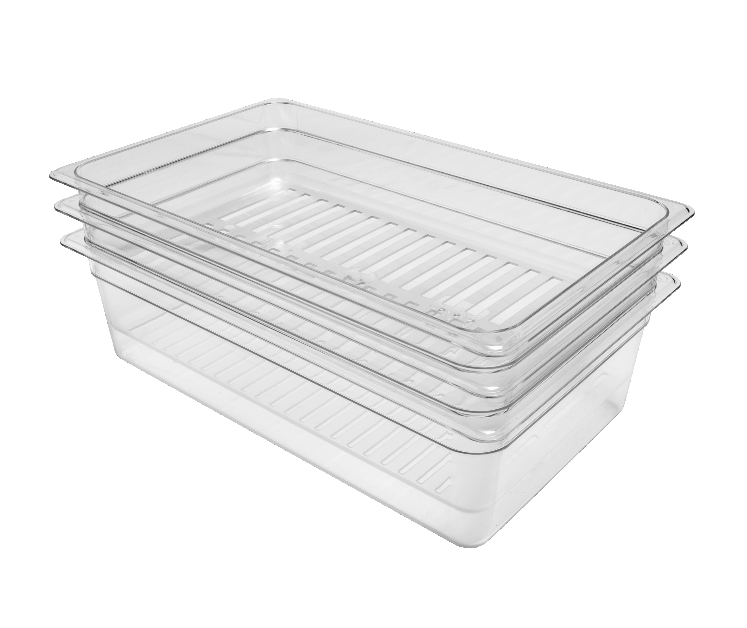 EZTRIM BUD SHAKER BOXES - Green Thumb Depot