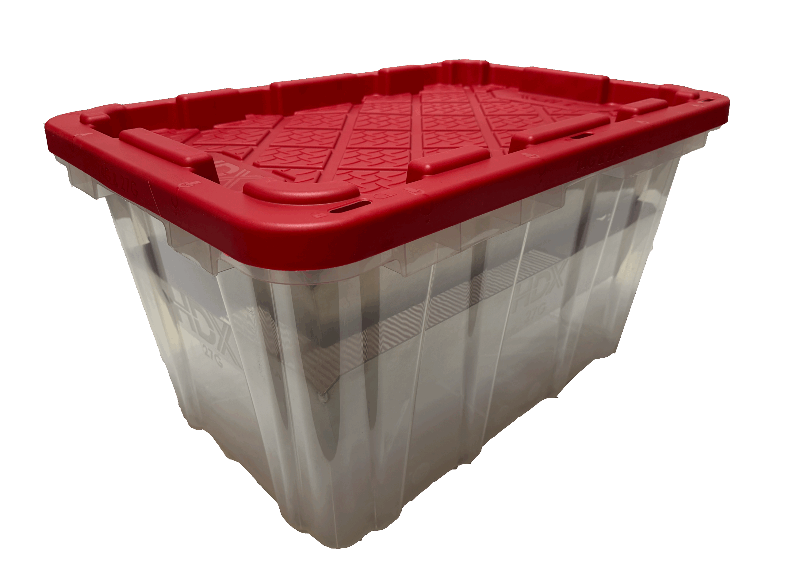 EZTRIM BUD SHAKER BOXES - Green Thumb Depot