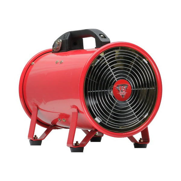 5t9 one or eight×Geek Field 5T9gf 5t9 one or eight×Geek Field 5T9gf 1RU 240A DUAL-FEED, 9/9