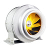 F5 Industrial In-Line Fan 12 in.