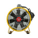 F5 Portable Ventilation Axial Fan - Green Thumb Depot