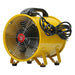 F5 Portable Ventilation Axial Fan - Green Thumb Depot