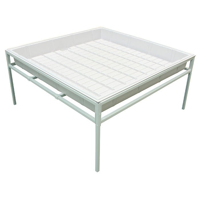 Fast Fit Grow Tray Stands - Green Thumb Depot