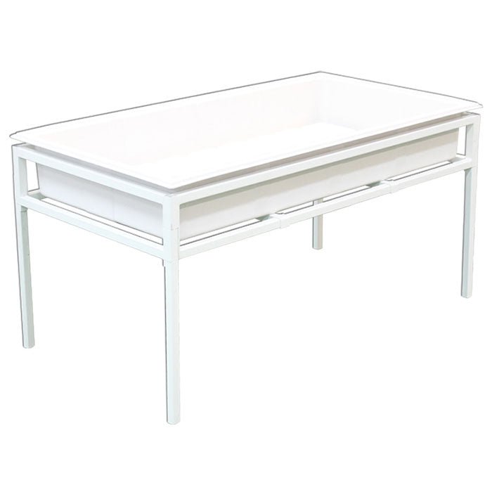 Fast Fit Grow Tray Stands - Green Thumb Depot