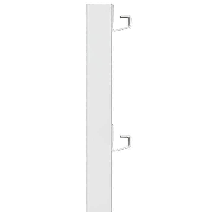 Fast Fit Trellis Support 4 Piece - Green Thumb Depot