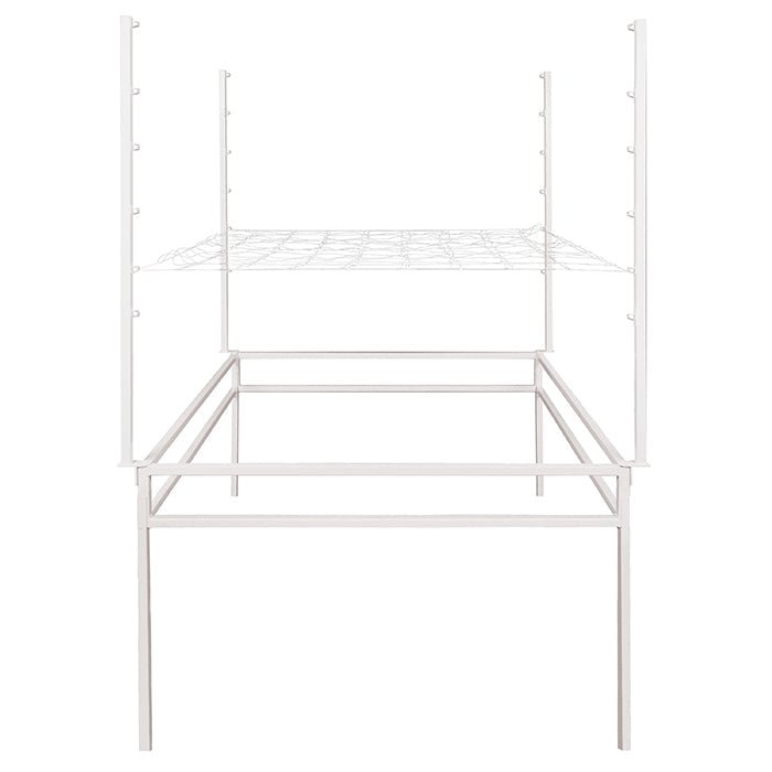 Fast Fit Trellis Support 4 Piece - Green Thumb Depot