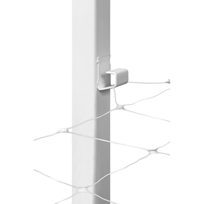 Fast Fit Trellis Support 6 Piece - Green Thumb Depot