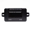Faven 0-10V to RS485 Converter