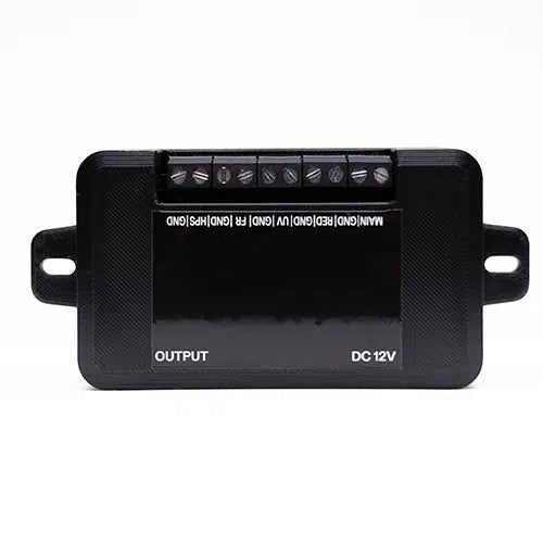 Faven 0 - 10V to RS485 Converter - Green Thumb Depot