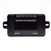 Faven 0 - 10V to RS485 Converter - Green Thumb Depot