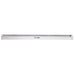 Faven 120 Watt Under Canopy LED Grow Light, 46" Dimmable (R6 or R8 Spectrum) - Green Thumb Depot