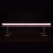 Faven 120 Watt Under Canopy LED Grow Light, 46" Dimmable (R6 or R8 Spectrum) - Green Thumb Depot