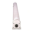 Faven 120 Watt 46