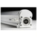 Faven 120 Watt Under Canopy LED Grow Light, 46" Dimmable (R6 or R8 Spectrum) - Green Thumb Depot