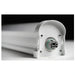 Faven 120 Watt Under Canopy LED Grow Light, 46" Dimmable (R6 or R8 Spectrum) - Green Thumb Depot